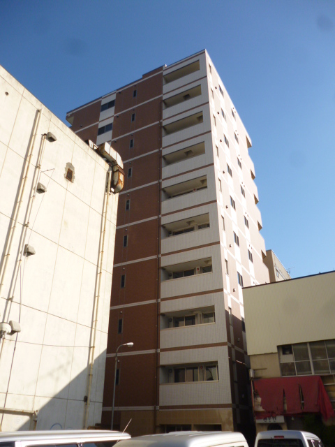 20/28 その他画像