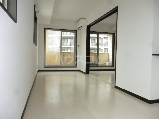 5/28 リビング/ダイニング