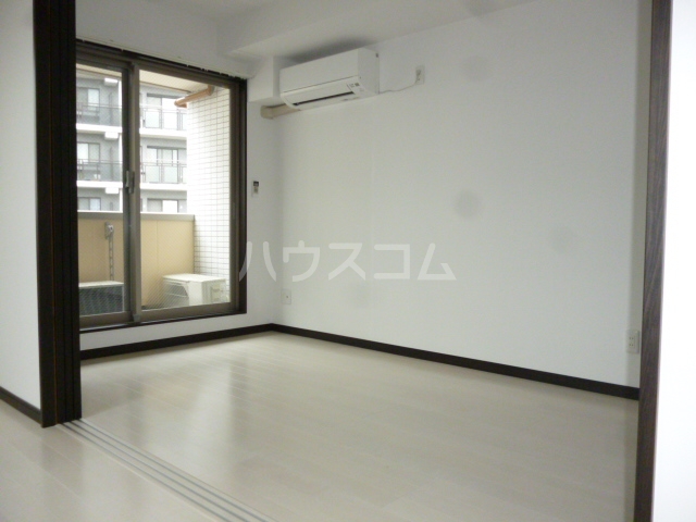 3/28 リビング/ダイニング