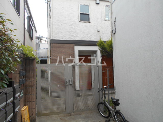 18/30 その他画像