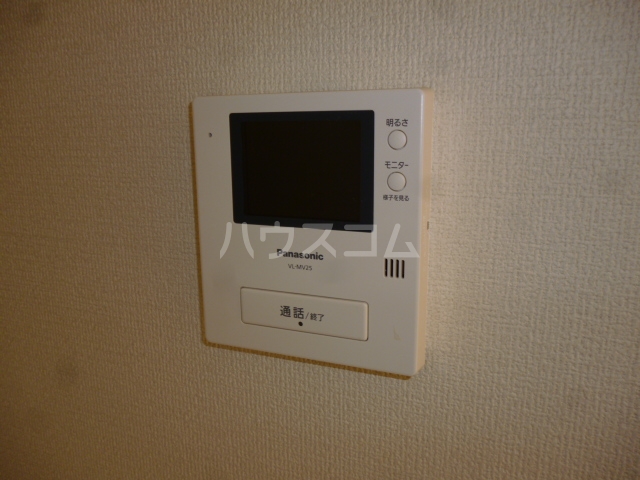 19/27 その他画像