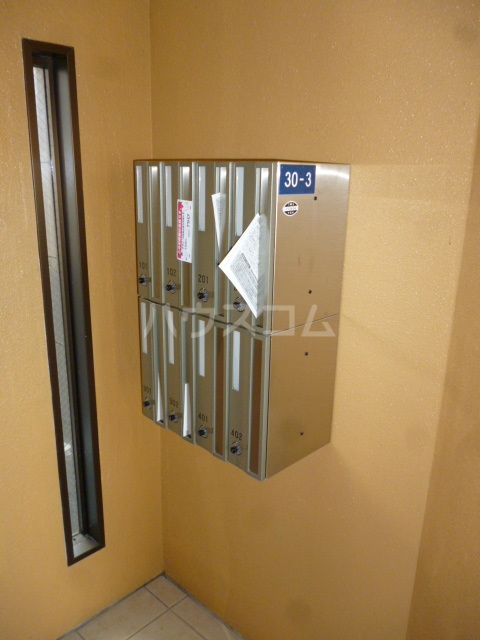 20/27 その他画像