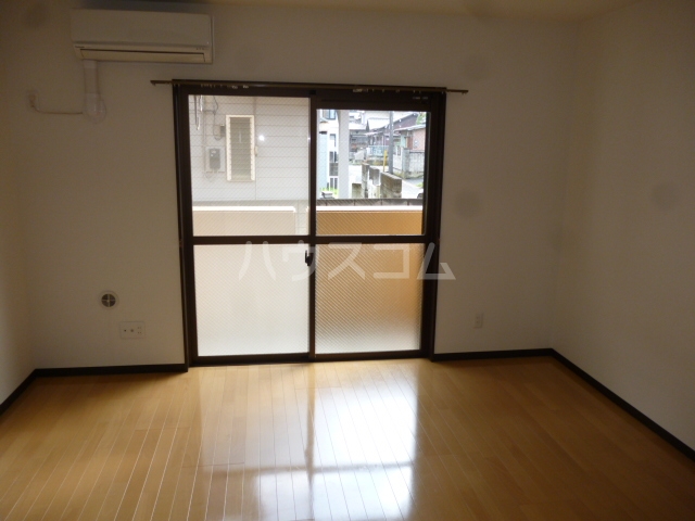 5/27 リビング/ダイニング