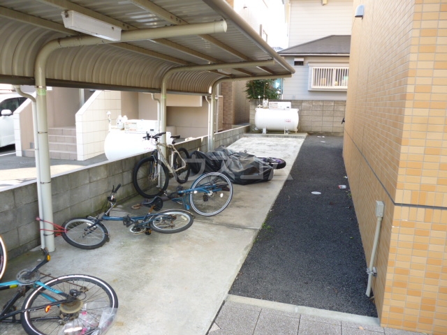 21/27 その他画像