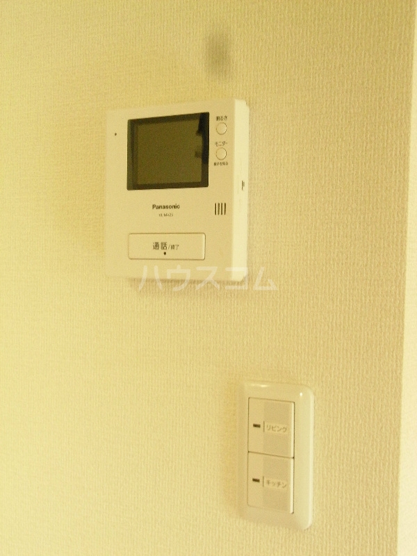 14/25 その他画像