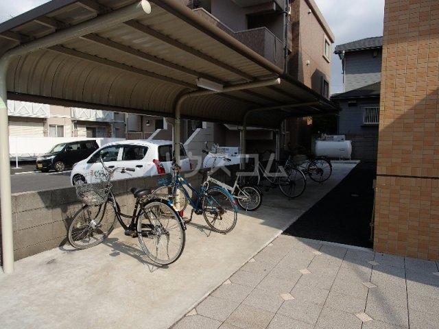 18/25 その他画像