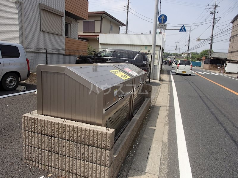 15/25 その他画像