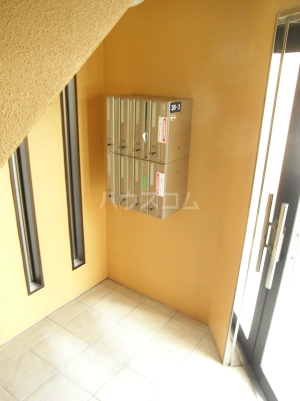 16/25 その他画像