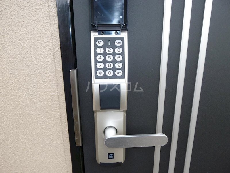 17/25 その他画像