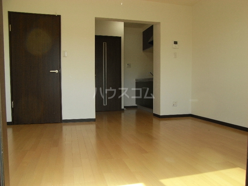 3/25 リビング/ダイニング