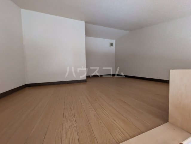 20/28 その他画像