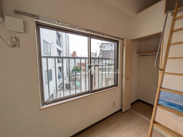 21/28 その他画像