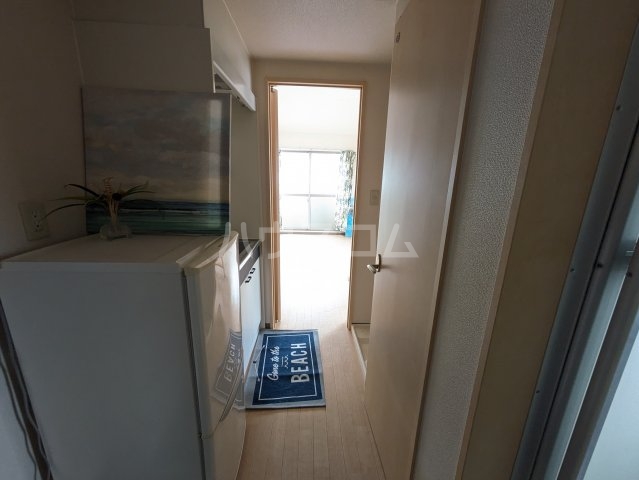 22/28 その他画像