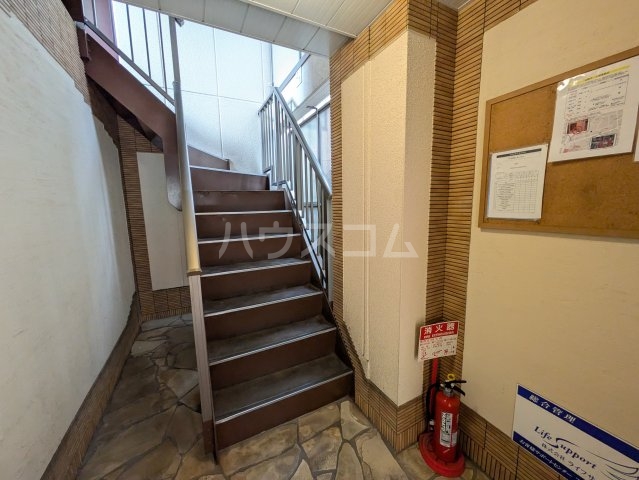 23/28 その他画像