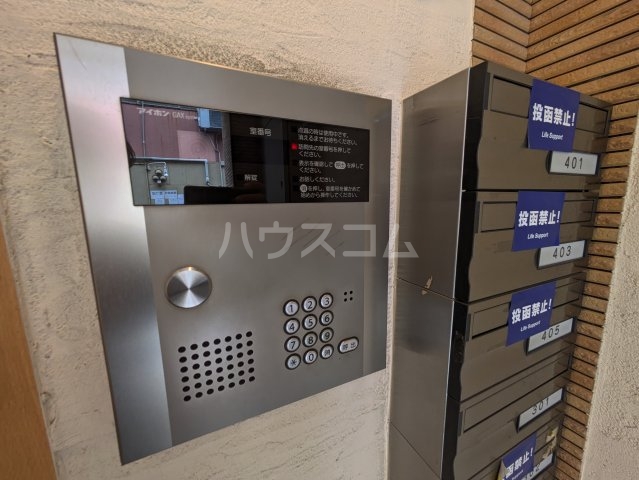 24/28 その他画像