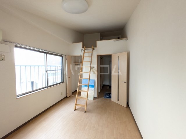 3/28 リビング/ダイニング