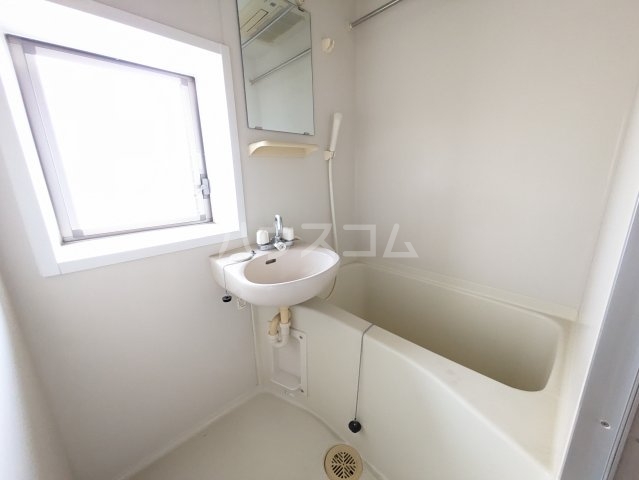 18/28 その他画像