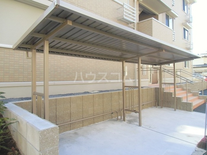 13/15 その他画像