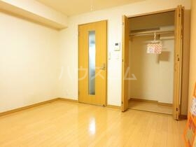 3/25 リビング/ダイニング