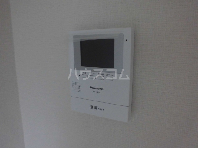 14/25 その他画像