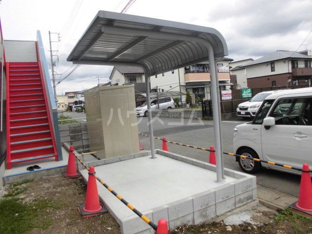 15/25 その他画像