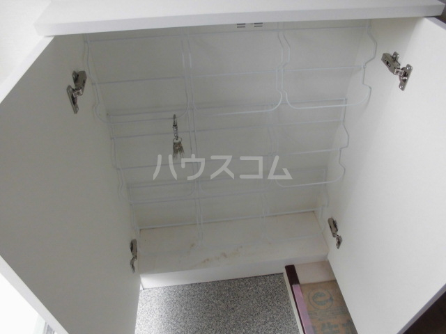 16/25 その他画像