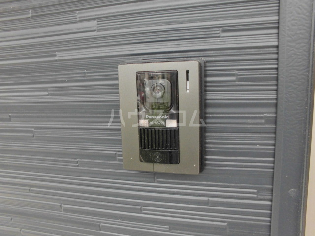 17/25 その他画像