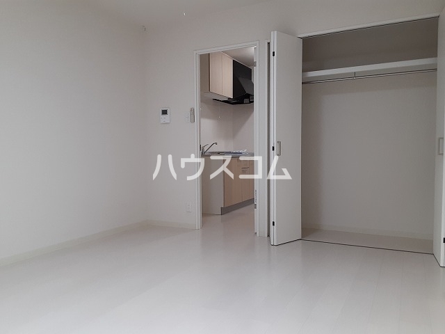 4/25 リビング/ダイニング