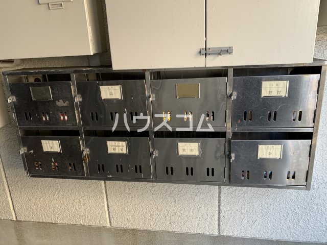 17/20 その他画像