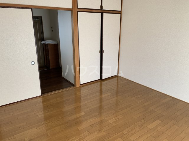 5/20 リビング/ダイニング