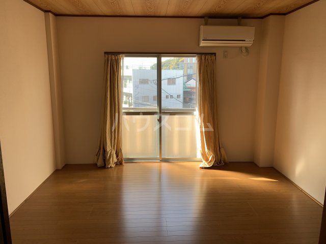 4/20 リビング/ダイニング