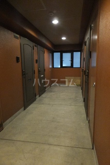 14/20 その他画像