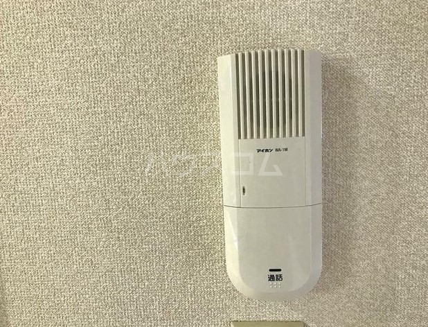 12/21 その他画像