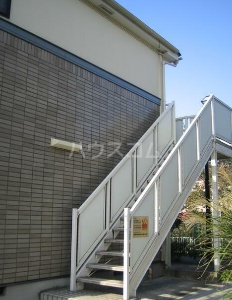 13/21 その他画像