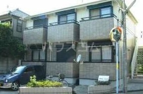 14/21 その他画像