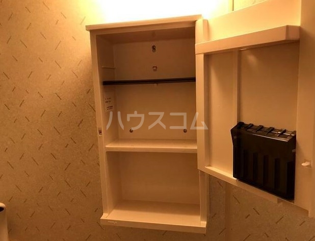 11/21 その他画像