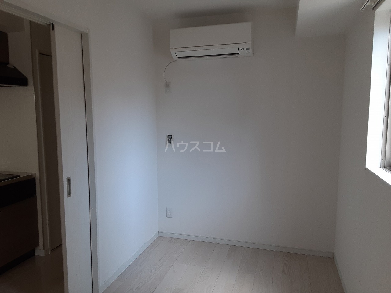 5/30 室内