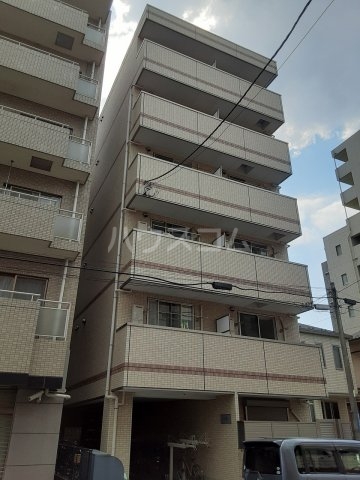 2/30 外観