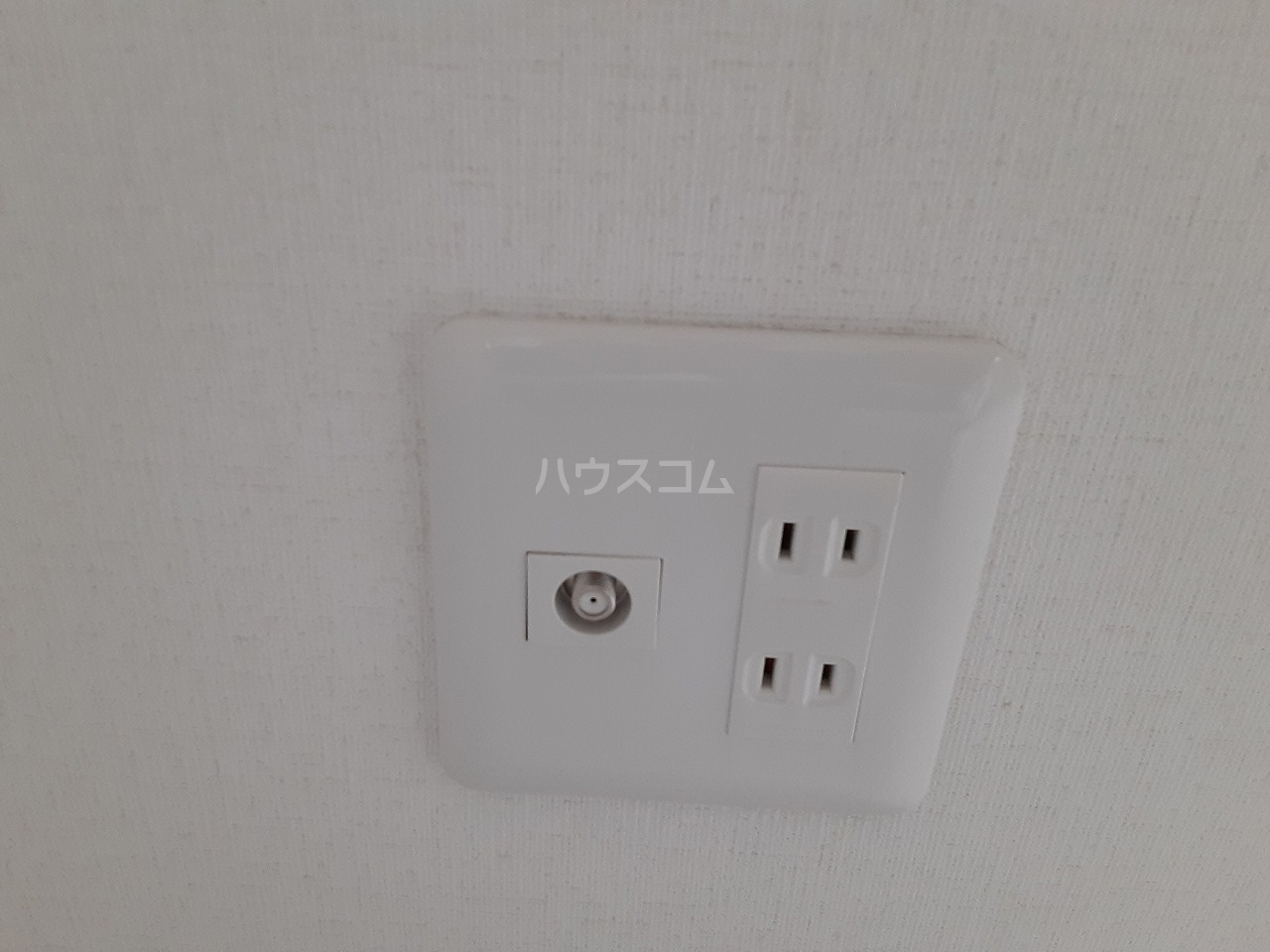 14/30 設備