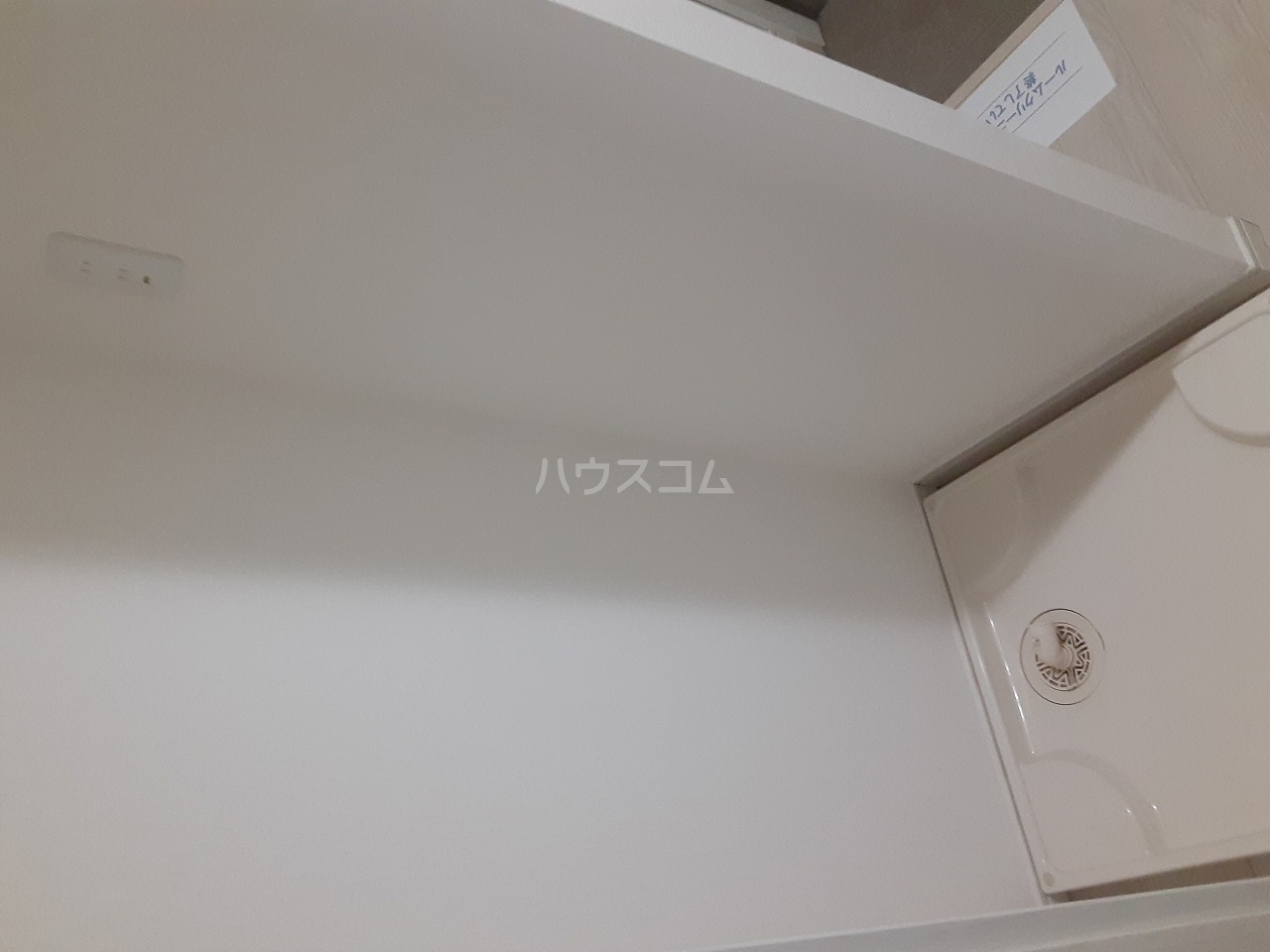 16/30 設備