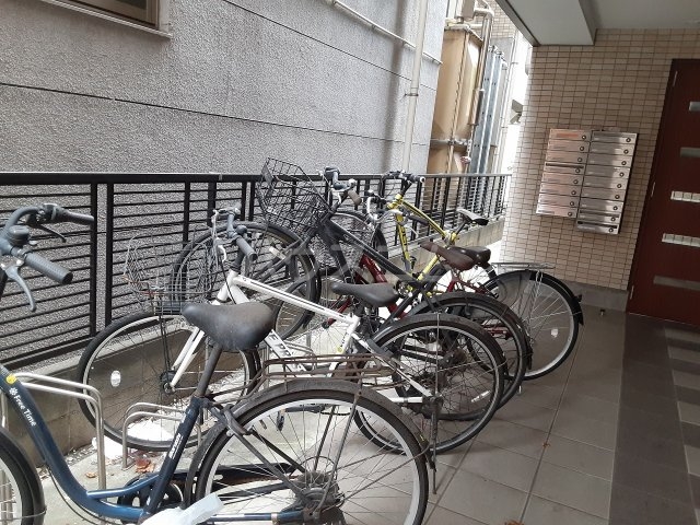 22/30 その他画像