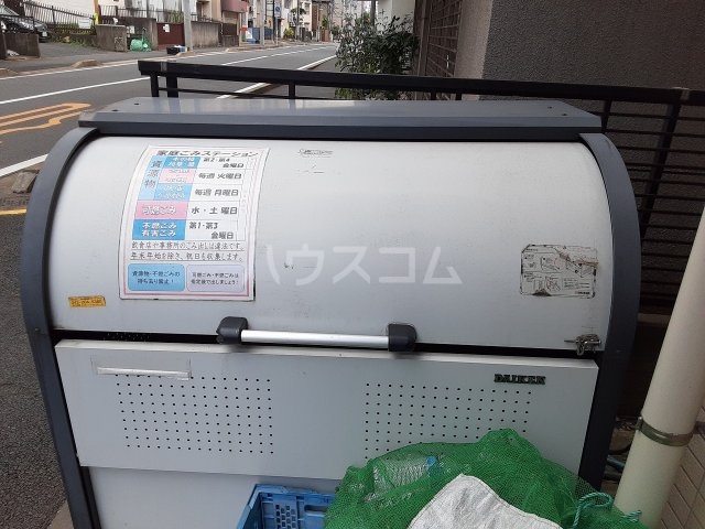 23/30 その他画像