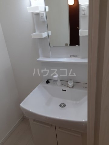 11/30 洗面