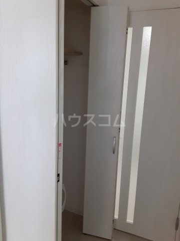 6/30 収納