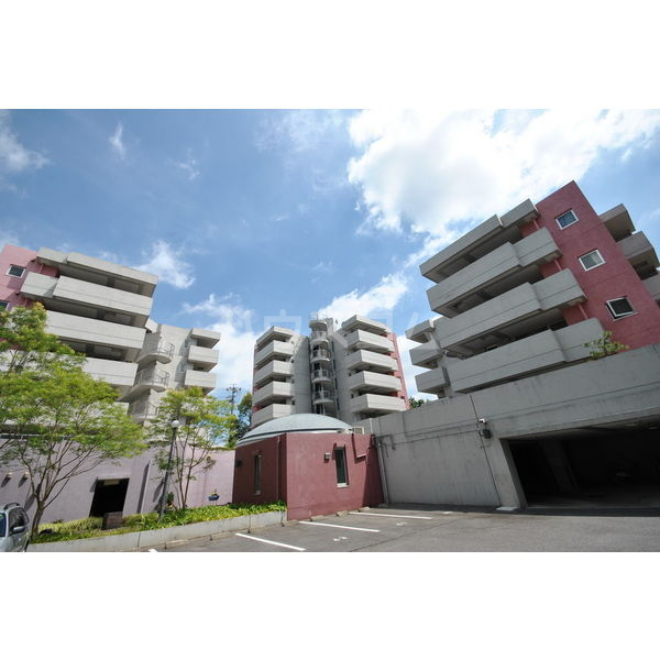 14/27 その他画像