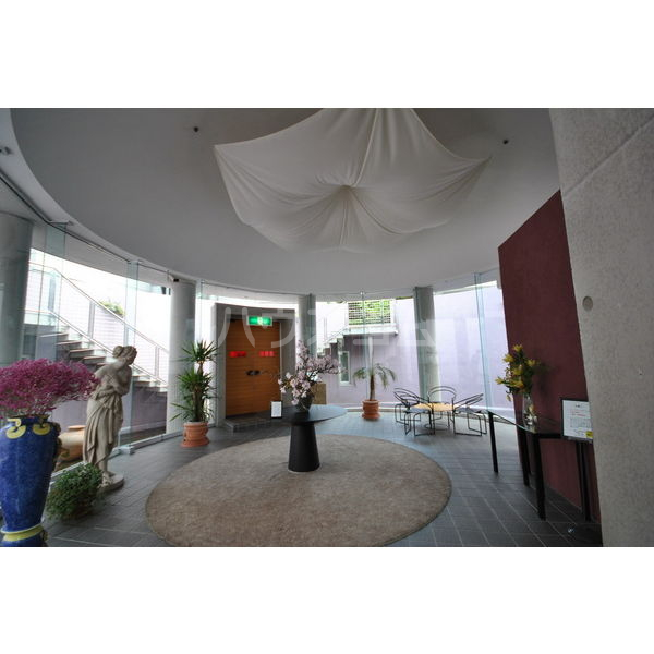 15/27 その他画像