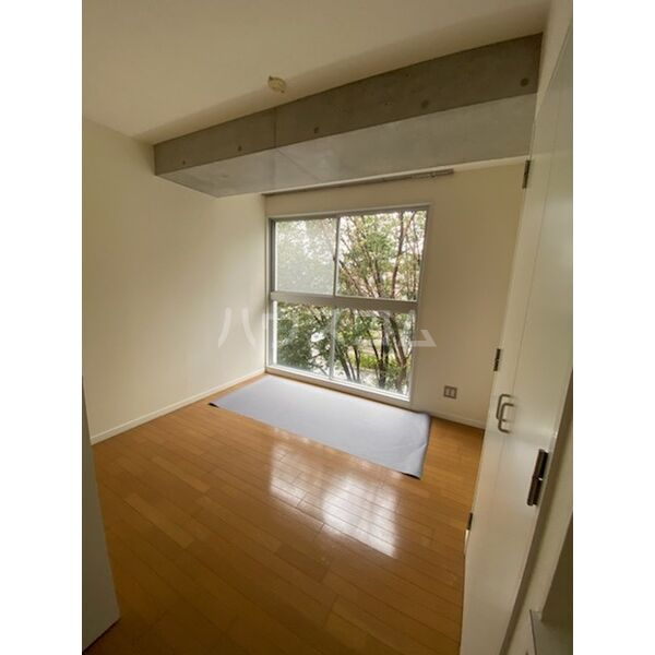 4/27 リビング/ダイニング