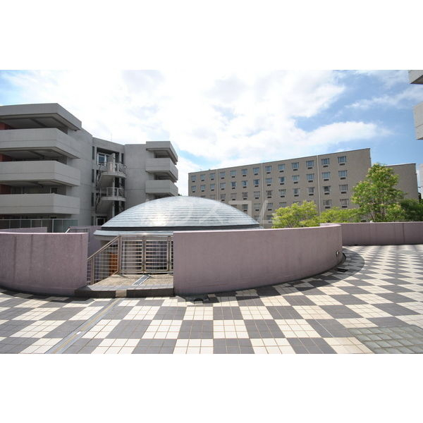 16/27 その他画像