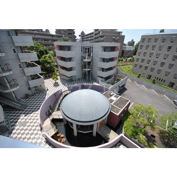 17/27 その他画像