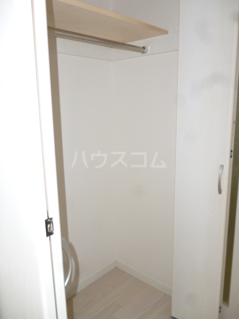 13/30 設備